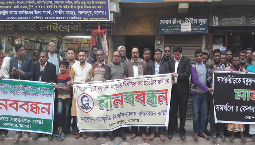 বিদেশ সফরে ব্যাংক কর্মকর্তাদের অনুমতি লাগবে | বিবিধ নিউজ 