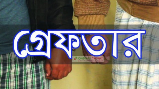 বড় ছাড় দিয়ে শিক্ষার্থী ধরে রাখার চেষ্টা বেসরকারি বিশ্ববিদ্যালগুলোর 