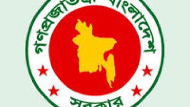Govt to regulate ‘cadet’ madrasas | Aliya madrasa News 
