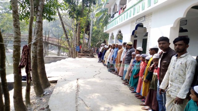 বেশি ওজনে করোনাভাইরাসের ঝুঁকিও বেশি: ল্যানসেট | করোনা আপডেট নিউজ 