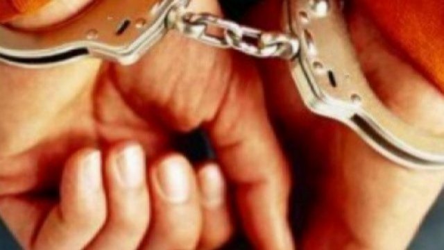 All parties must try to stop election centric violence: FM | Miscellaneous News 