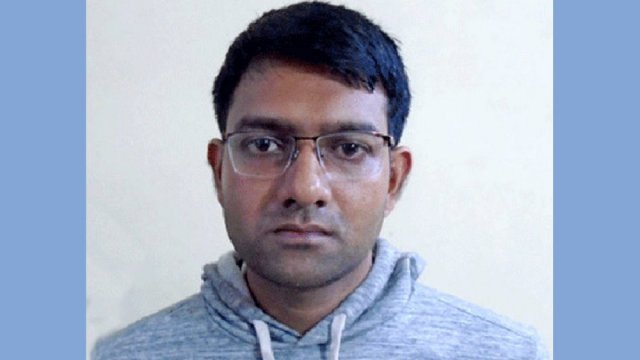 বিশ্বে করোনা আক্রান্তের সংখ্যা ১৫ কোটি ছাড়িয়েছে | করোনা আপডেট নিউজ 