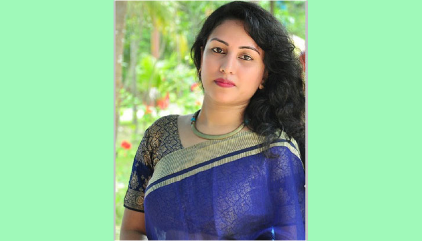 ১৫ শতাংশ ভ্যাট : পূর্ণাঙ্গ রায়ের অপেক্ষায় বেসরকারি বিশ্ববিদ্যালয় মালিকরা | বিশ্ববিদ্যালয় নিউজ 