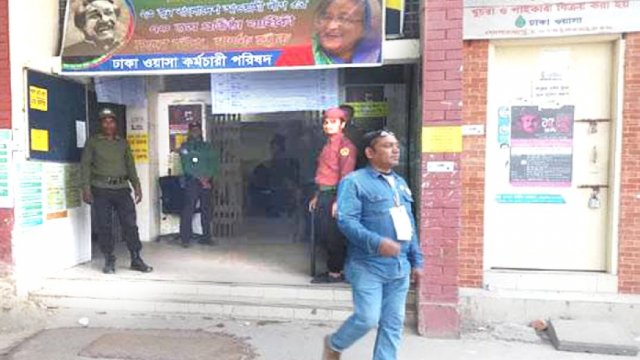 মেয়র তাপসের যে বক্তব্য আইনজীবী-সুশীল মহলে আলোড়ন | বিবিধ নিউজ 