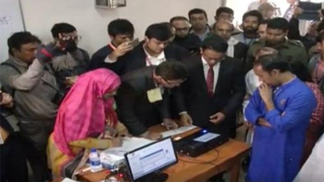 আজকের মধ্যে পশু কোরবানির কাজ শেষ করুন : মেয়র তাপস | বিবিধ নিউজ 