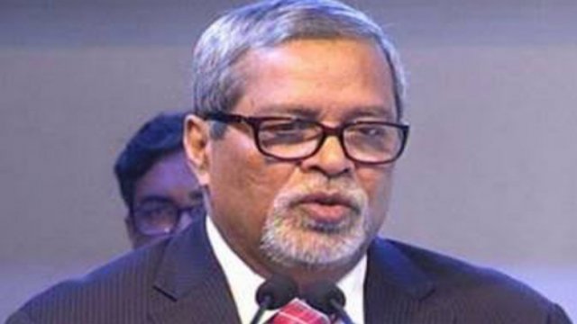 অমর একুশে বইমেলায় থাকছে গাড়ি রাখার সুবিধা | বিবিধ নিউজ 