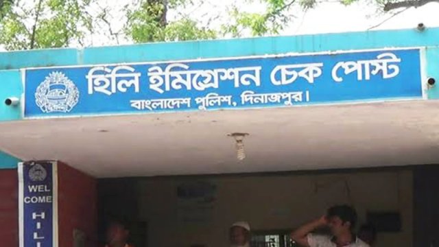 এসএসসিতে যে ক্যালকুলেটর ব্যবহার করা যাবে 