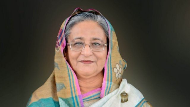 Country’s democracy would have snatched away if 12th national polls not opened for all: PM | Miscellaneous News 