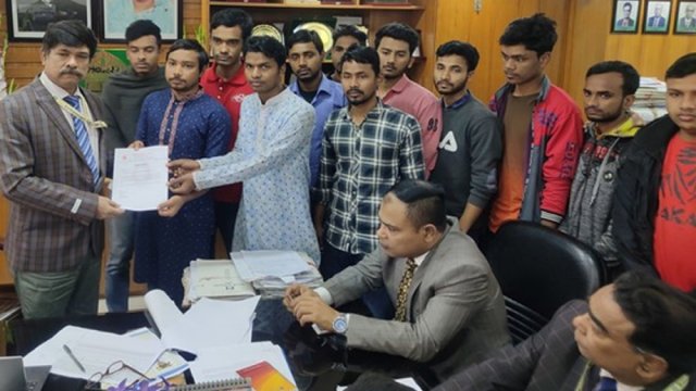 খালেদা জিয়ার স্বাস্থ্যের ক্রমেই অবনতি | বিবিধ নিউজ 