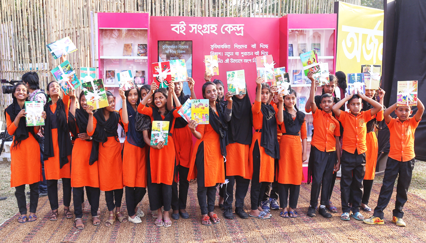 মাসুদ রানার স্বত্ব বিরোধ : কপিরাইট অফিসকে আইনি নোটিশ পাঠালো সেবা প্রকাশনী | বিবিধ নিউজ 