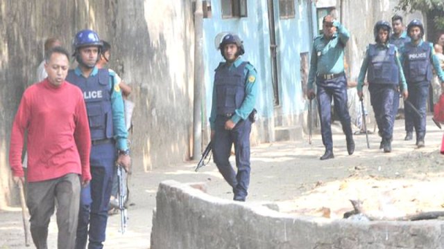 বৃত্তির টাকা পেতে মাদরাসা শিক্ষার্থীদের তথ্য এন্ট্রি ও সংশোধনের সুযোগ শেষ হচ্ছে কাল | মাদরাসা নিউজ 