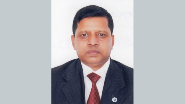 শিক্ষা মন্ত্রণালয়ের অতিরিক্ত সচিব মমিনুর রশিদকে বদলি | বদলি নিউজ 