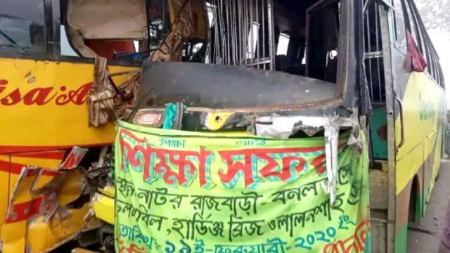 আধুনিক ভাষা ইনস্টিটিউটের অচলাবস্থা নিরসন চান পরিচালক | বিশ্ববিদ্যালয় নিউজ 