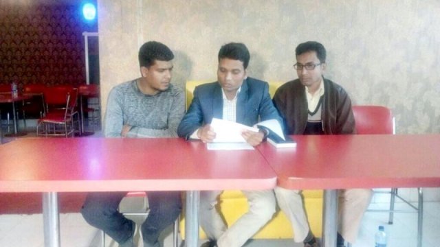 করোনাভাইরাস: সরকারি-বেসরকারি অফিসে ‘নো মাস্ক, নো সার্ভিস’ | বিবিধ নিউজ 