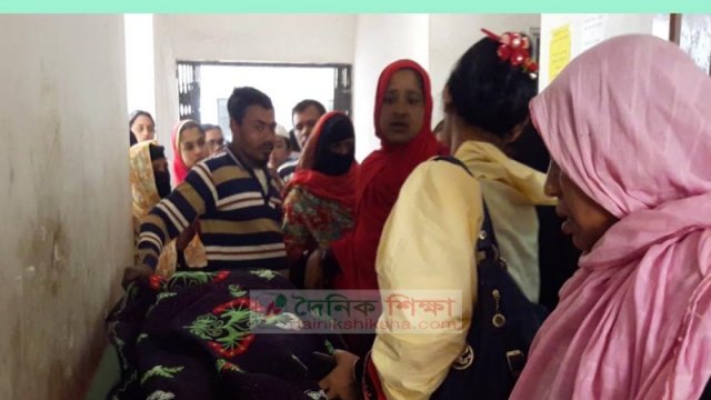 ঈদের পর এসএসসির ফল প্রকাশের প্রস্তুতি শুরু | এসএসসি/দাখিল নিউজ 