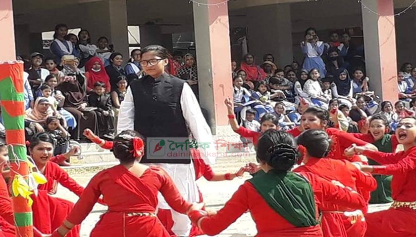 চবির ভর্তি পরীক্ষা শুরু আজ | বিশ্ববিদ্যালয় নিউজ 