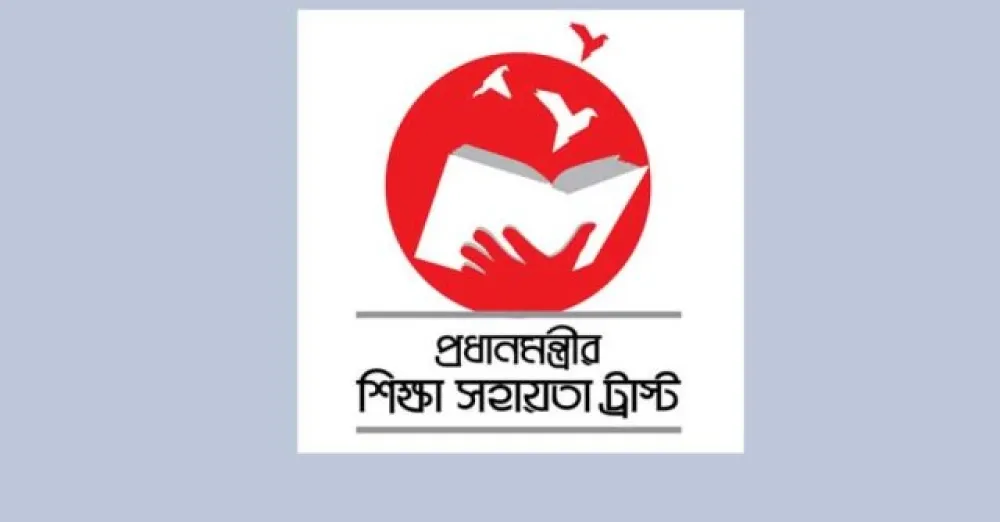 Deadline for applications for medical assistance for indigent students is june 30
