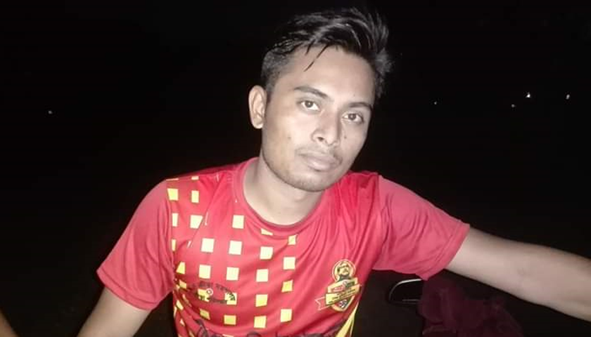 পহেলা বৈশাখ বাঙালি সংস্কৃতির অবিচ্ছেদ্য অংশ: ঢাবি ভিসি | বিশ্ববিদ্যালয় নিউজ 