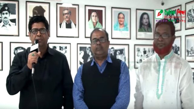 কীভাবে সাজাবেন শিক্ষা প্রতিষ্ঠানে বঙ্গবন্ধু ও মুক্তিযুদ্ধ কর্নার | মেডিক্যাল নিউজ 