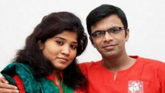 Sagar-Runi murder case : HC drops hearing on Tanvir’s petition | Miscellaneous News 