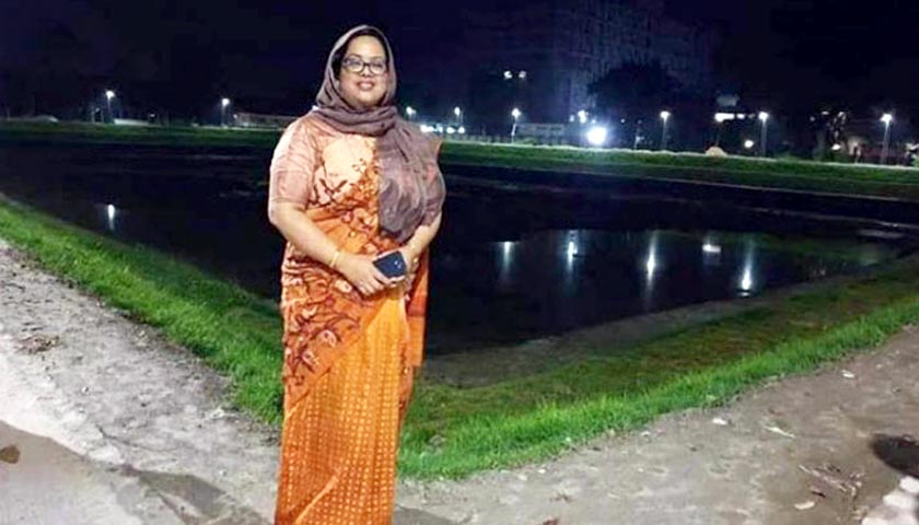 তৃতীয় গণবিজ্ঞপ্তি নিয়ে দৈনিক শিক্ষাকে যা জানালেন চেয়ারম্যান (ভিডিও) | ভিডিও অ্যালবাম নিউজ 