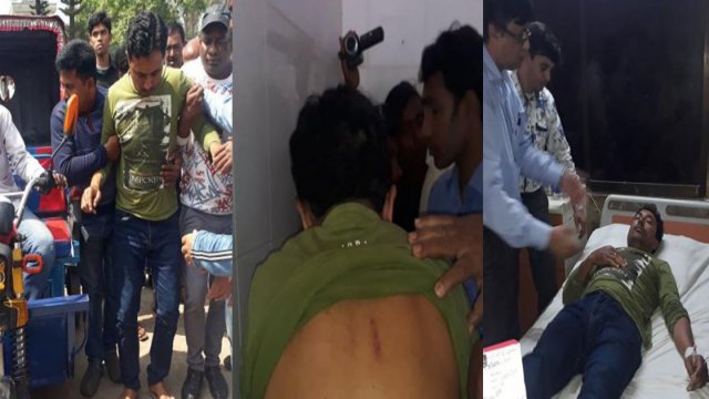 মাদরাসা শিক্ষা: মুখোমুখি জমিয়াতুল মোদার্রেছীন ও জেনারেল টিচার্স | মাদরাসা নিউজ 