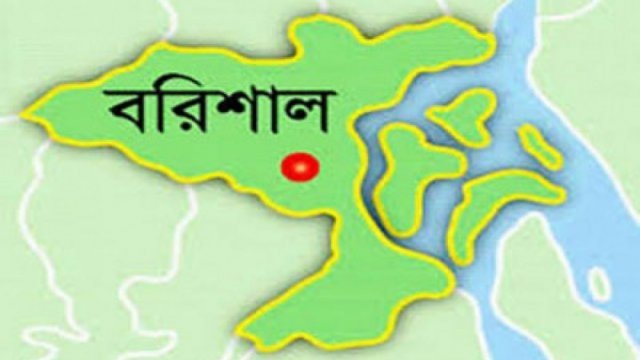ভিকারুননিসার এক প্রশ্নে এ্যাত্তো ভুল! | মেডিক্যাল নিউজ 