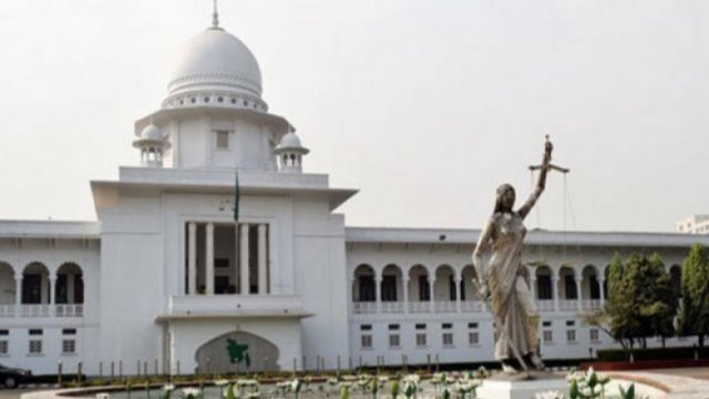 টেলিটকের নেটওয়ার্ক দেশব্যাপী নিশ্চিতে হাইকোর্টের রুল | কর্পোরেট সংবাদ নিউজ 