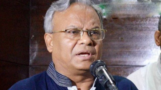 ফিফা ফুটবলে বদলি খেলোয়াড়দের নতুন নিয়ম করলো | খেলাধুলা নিউজ 