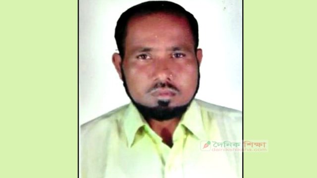 মাদরাসায় স্বাস্থ্যবিধি মানতে স্ট্যান্ডার্ড অপারেটিং প্রসিডিউরে যত নির্দেশনা | মাদরাসা নিউজ 