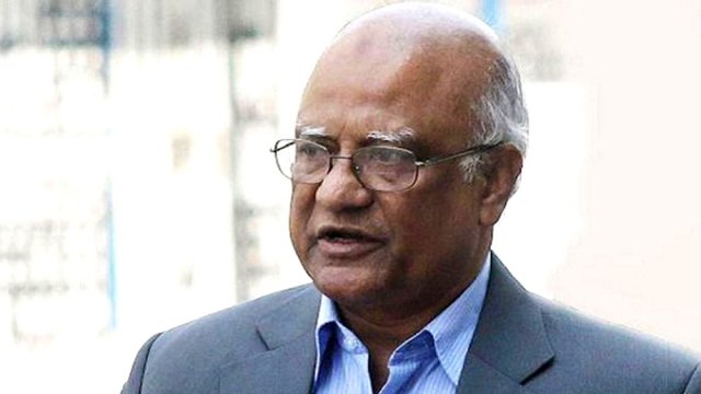 করোনায় মৃত্যুর সব রেকর্ড ভাঙলো ব্রাজিল | করোনা আপডেট নিউজ 