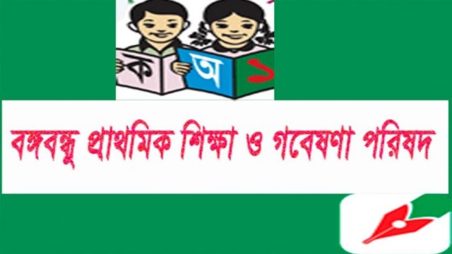 টিভির ক্লাসে কতটুকু লাভবান হবে তৃণমূলের শিক্ষার্থীরা? | কলেজ নিউজ 