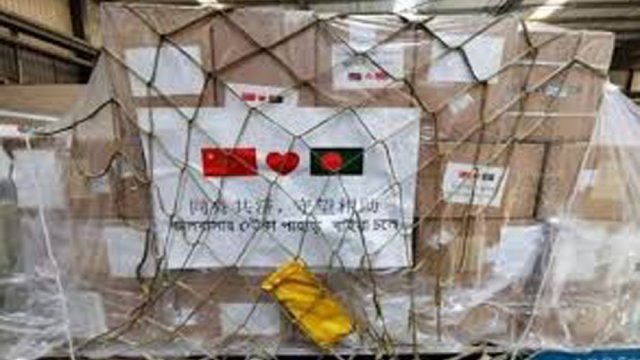 মার্কিন আদালতে বিদেশি শিক্ষার্থীদের পক্ষে ২০০ বিশ্ববিদ্যালয় | বিদেশে উচ্চশিক্ষা নিউজ 