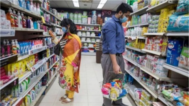 ১৩০ দেশ এখনও করোনার টিকা পায়নি: জাতিসংঘ | বিবিধ নিউজ 