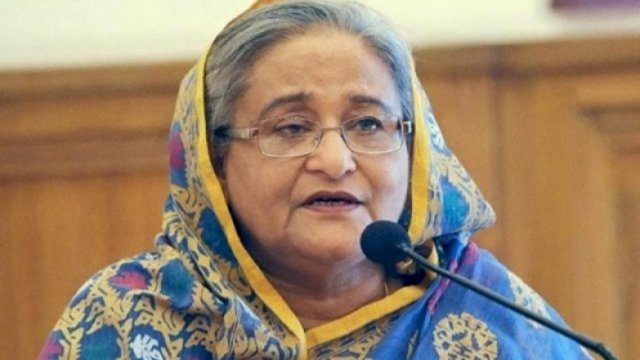 জলবায়ুর বিরূপ প্রভাব মোকাবেলায় এডিবির ১০০ বিলিয়ন ডলার | বিবিধ নিউজ 