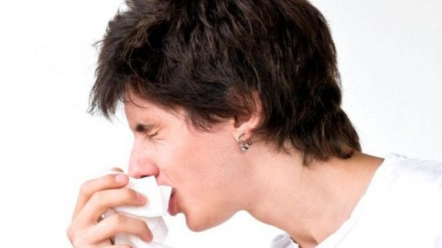 কমানো হলো চালের আমদানি শুল্ক | বিবিধ নিউজ 