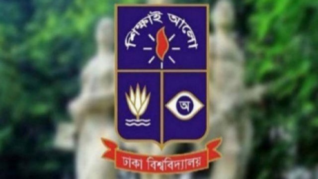DU classes, exams suspended until further notice | University News 