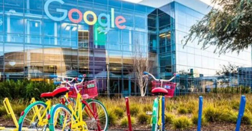 Google faces setback in eu android antitrust appeal