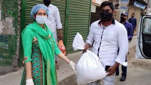 ফের দুই দফা ভূমিকম্প সিলেটে | বিবিধ নিউজ 
