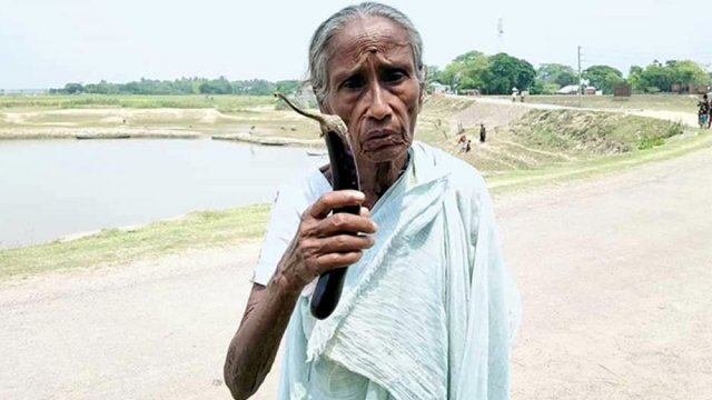 করোনা আক্রান্ত হয়ে শিক্ষক নেতার মৃত্যু | সমিতি সংবাদ নিউজ 