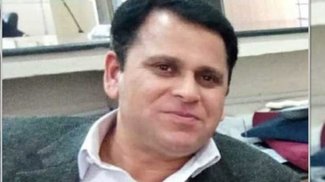 করোনায় পাকিস্তানের সাবেক ক্রিকেটারের মৃত্যু | খেলাধুলা নিউজ 