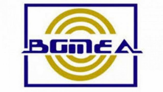 RMG factories will not reopen on April 26: BGMEA president | Miscellaneous News 
