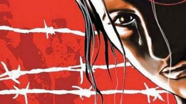 সিনহা হত্যা : প্রদীপ, লিয়াকতসহ বরখাস্ত ৭ পুলিশ | বিবিধ নিউজ 