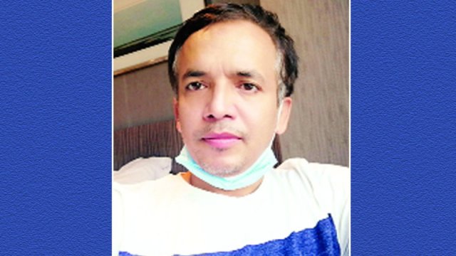 সঞ্চয় স্কিম : এবার প্রবাসীদের জন্য চালুর নির্দেশ | বিবিধ নিউজ 