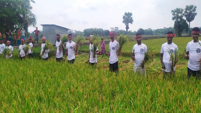 চট্টগ্রামে গণপরিবহন বন্ধ ঘোষণা | বিবিধ নিউজ 