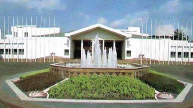 ননএমপিও শিক্ষকদের অনুদানের টাকা বিতরণ চলতি মাসেই | কলেজ নিউজ 