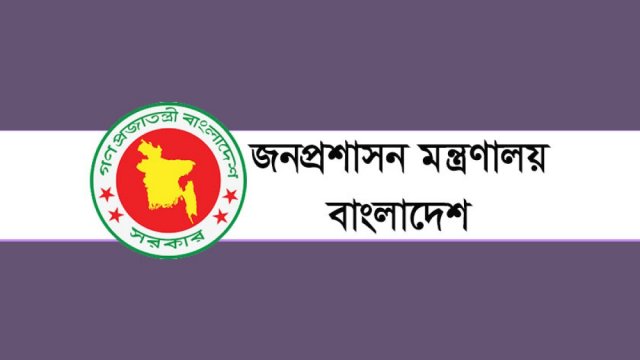 রেজিস্ট্রেশন ছাড়াই করোনা টিকা পাবেন পোশাক শ্রমিকরা | বিবিধ নিউজ 