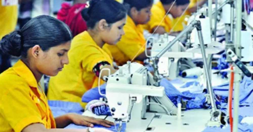 Us tariffs to kick in on aug 1 barring trade deals