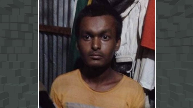 জীবন চলমান, করোনাতেও উন্নয়নের ধারা বজায় রাখার প্রচেষ্টা অব্যাহত : প্রধানমন্ত্রী | করোনা আপডেট নিউজ 