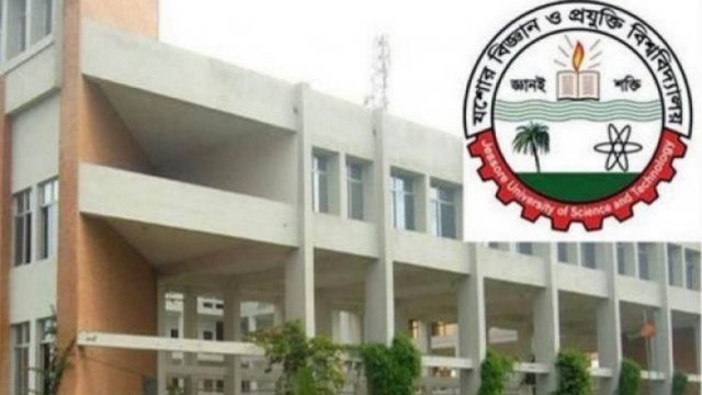 করোনা গবেষণা ইউনিট চালু হলো বিএসএমএমইউতে | বিশ্ববিদ্যালয় নিউজ 